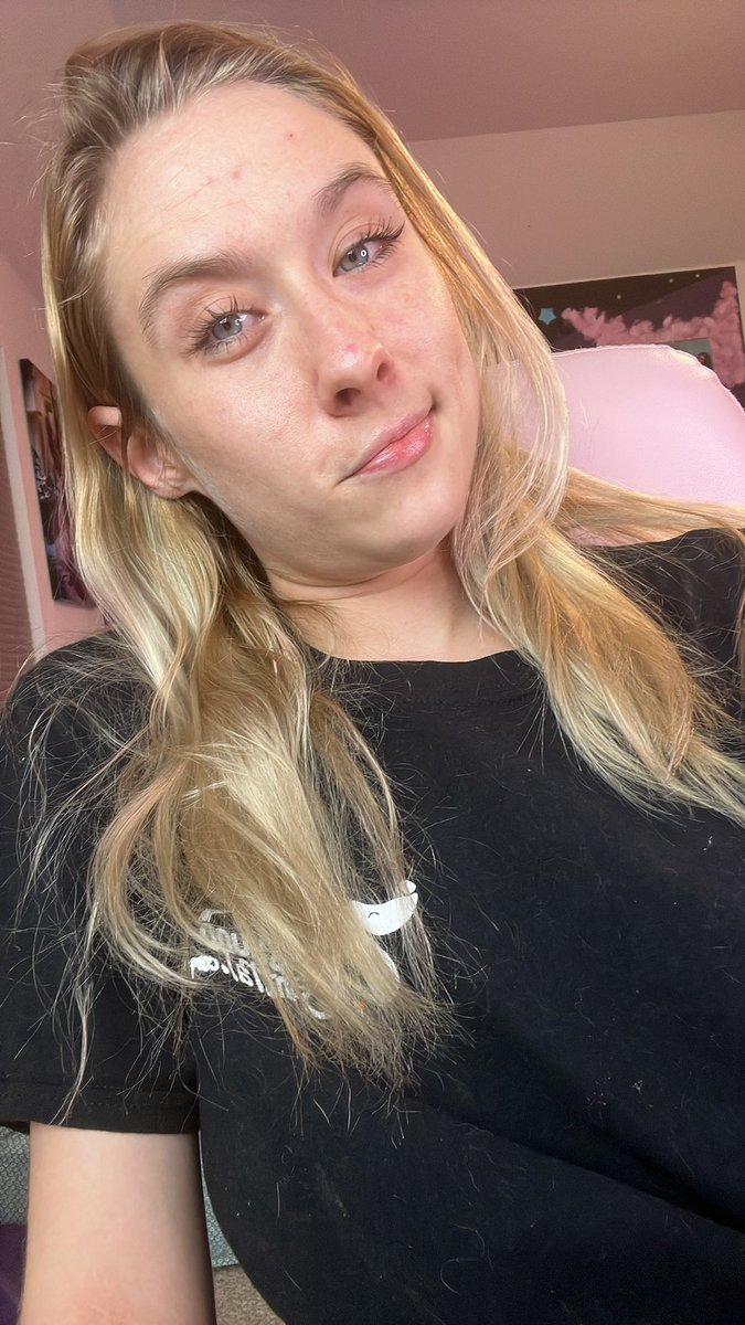 Vandy Mary tweet media