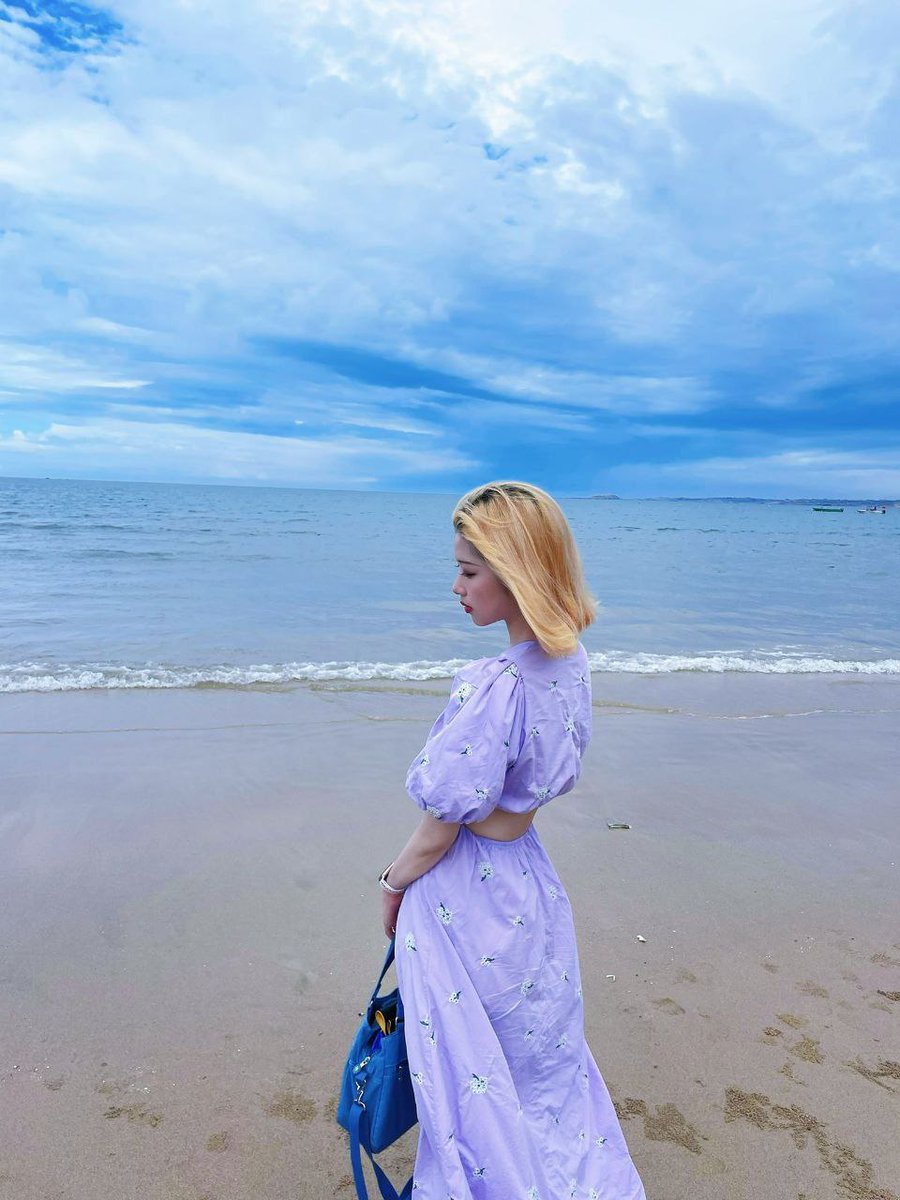 小M反差视频 tweet media