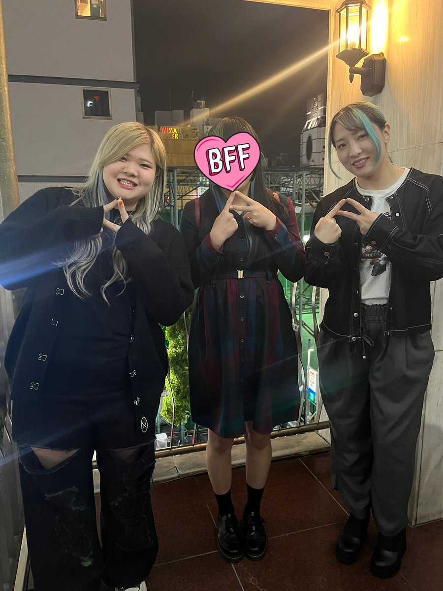 kurumi_no_anna's tweet image. プロミネンス4周年イベント‼️
初ちゃんす🙌🏻
距離が近くていろんなお話できて楽しかった😊
くるみちゃんの手料理もめちゃくちゃ美味しかった🥰🥰🥰
#プロミネンス #柊くるみ #世羅りさ