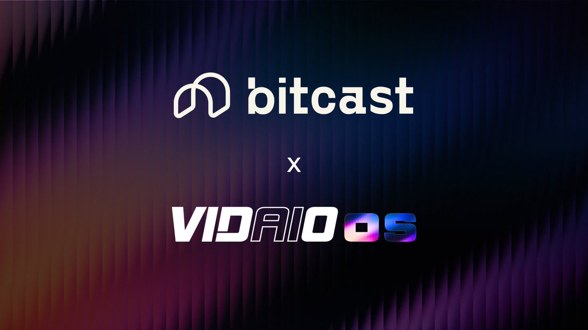 Bitcast | SN93 tweet media