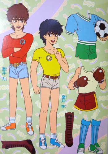 田仲さん【Agenda0.】 tweet media