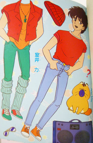 田仲さん【Agenda0.】 tweet media