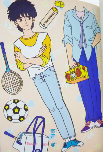 田仲さん【Agenda0.】 tweet media