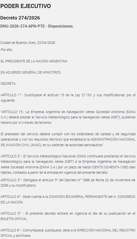 Julia Strada tweet media