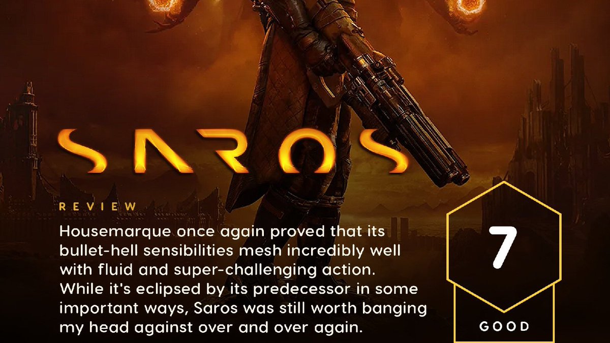 Mr Bankai 🎮✨ Hablemos de videojuegos tweet media