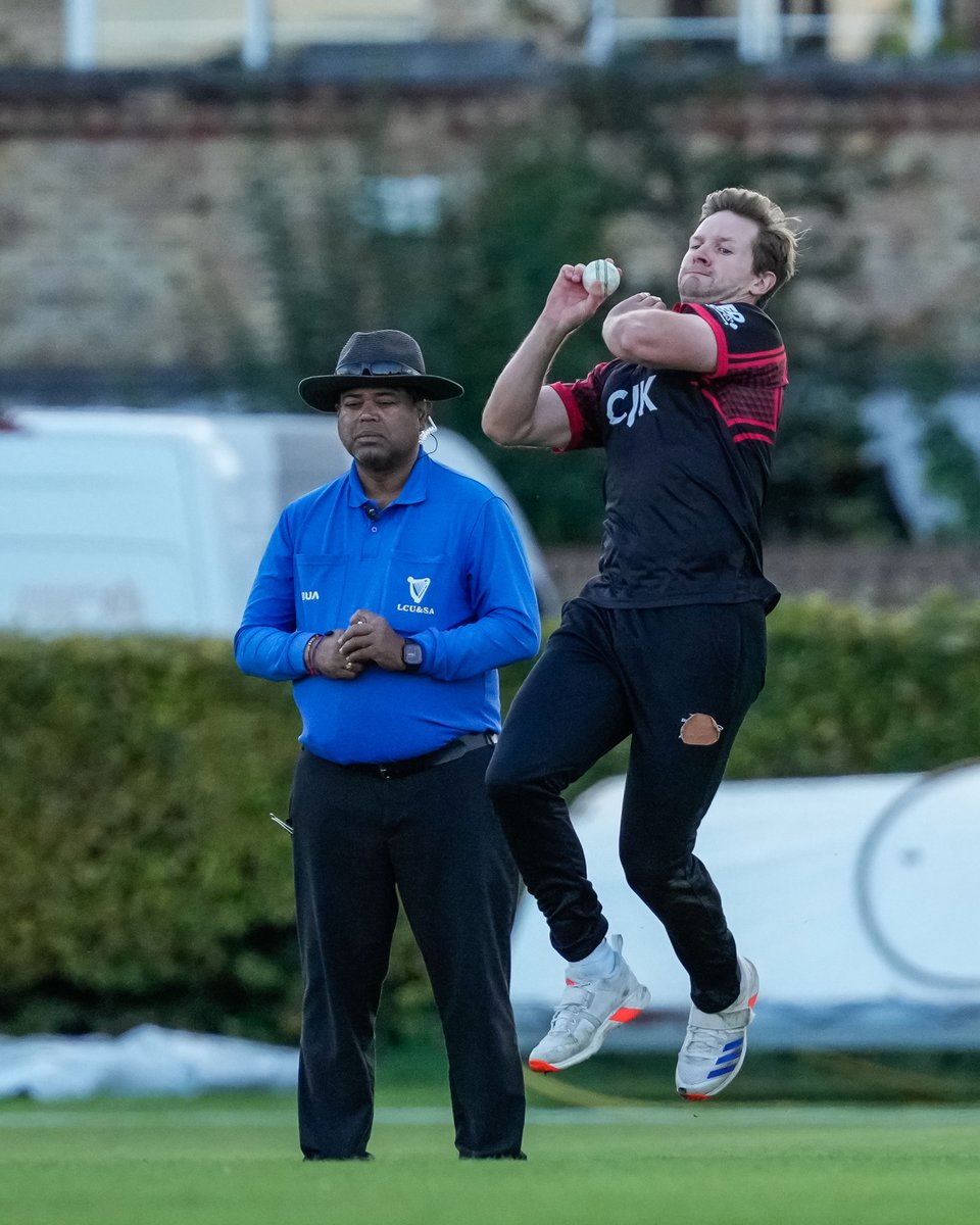 cricketleinster's tweet photo. 🏏PREMIER LEAGUE PREVIEW!

228 Days since @pembrokecricket secured their second successive @IBICorpFinance Premier League title, our weekend previews return to your Friday Afternoon!

Featured action comes from @civilservicecc vs @ClontarfCC - read more👇

https://t.co/NLKgNsxfwN https://t.co/xRoqV1X1S7