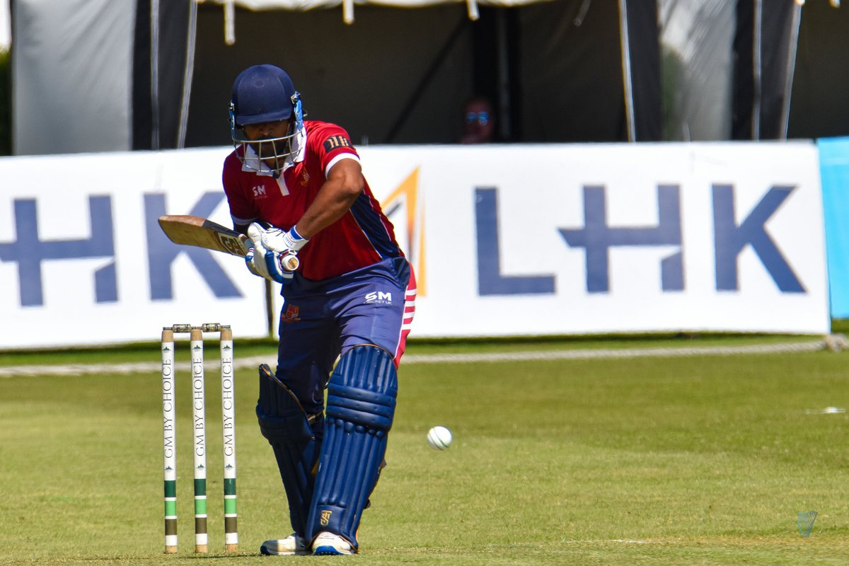 cricketleinster's tweet photo. 🏏PREMIER LEAGUE PREVIEW!

228 Days since @pembrokecricket secured their second successive @IBICorpFinance Premier League title, our weekend previews return to your Friday Afternoon!

Featured action comes from @civilservicecc vs @ClontarfCC - read more👇

https://t.co/NLKgNsxfwN https://t.co/xRoqV1X1S7