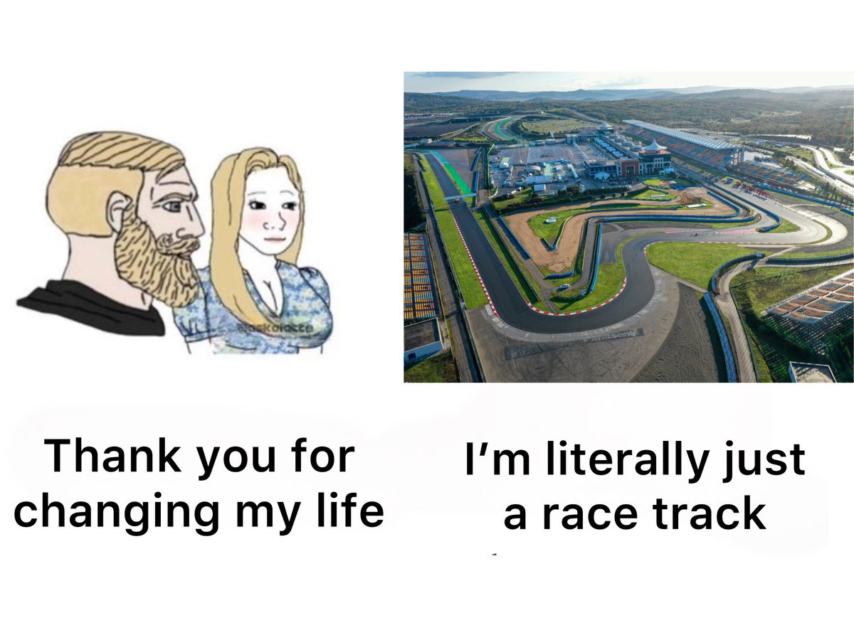 Mahir 🇹🇷🇬🇧 (@screwderiaf1) on Twitter photo 