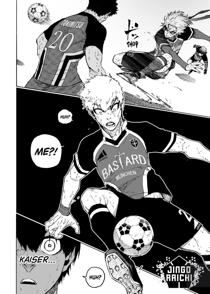 .・🧊︴kas is locked in 🔎 tweet media