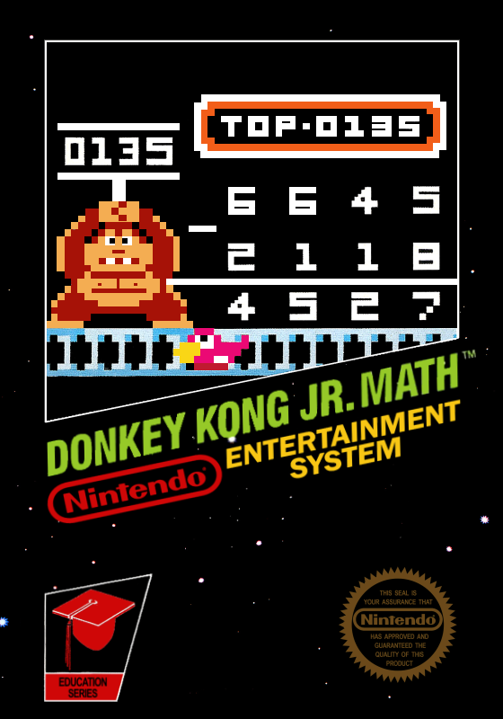 Retro Gaming Memories tweet media