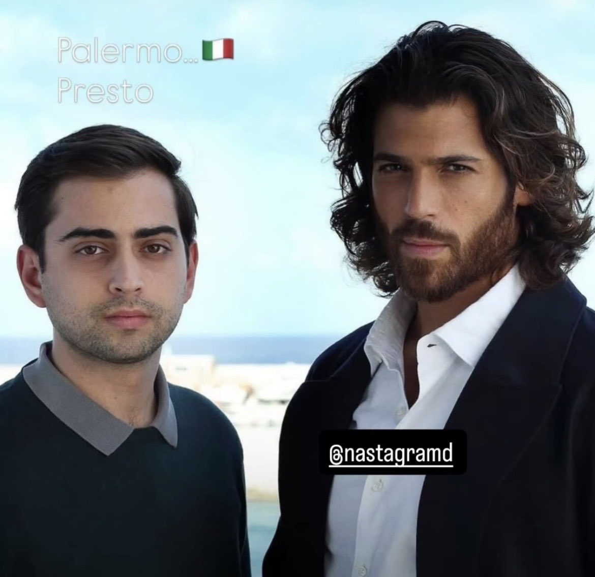 👑𝑶𝒏𝒍𝒚_𝑪.𝒀.𝑻𝒆𝒂𝒎_𝑰𝒕𝒂𝒍𝒚 🇮🇹 tweet media