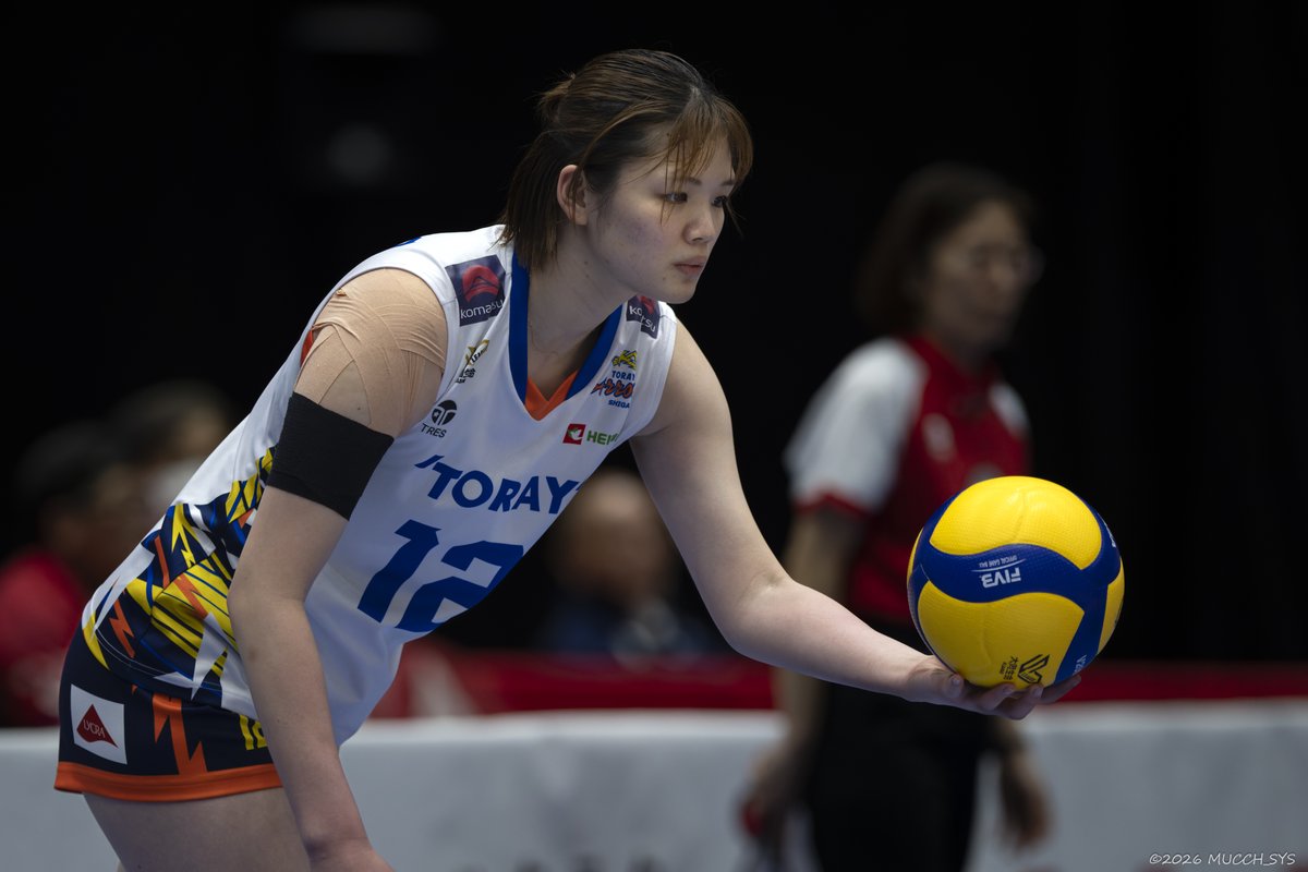 むっちしす tweet media