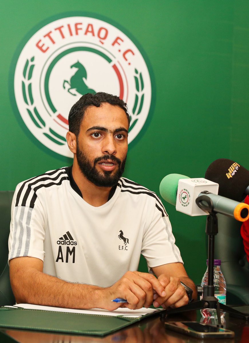 فهد العقيل Fahad tweet media