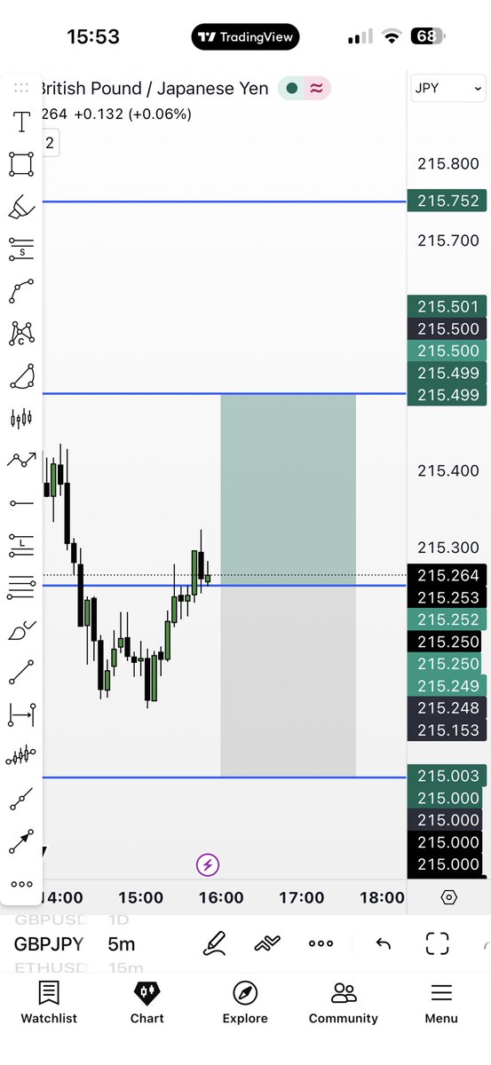 Valeriya tweet media