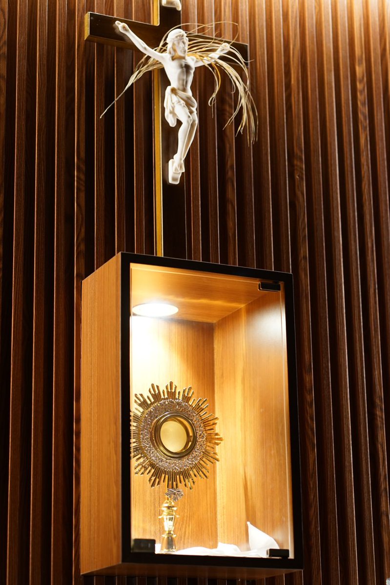 Bintang Krisnanda tweet media