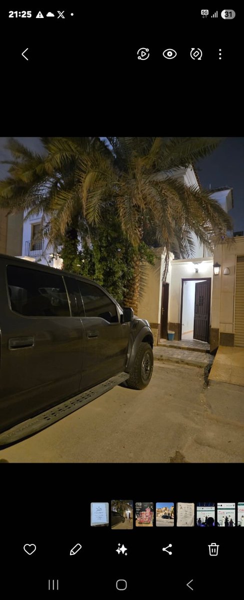 Janice Craig tweet media