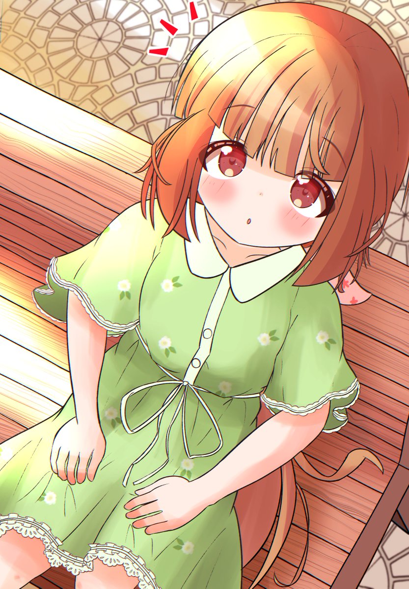 ハセトウノ🍘 tweet media