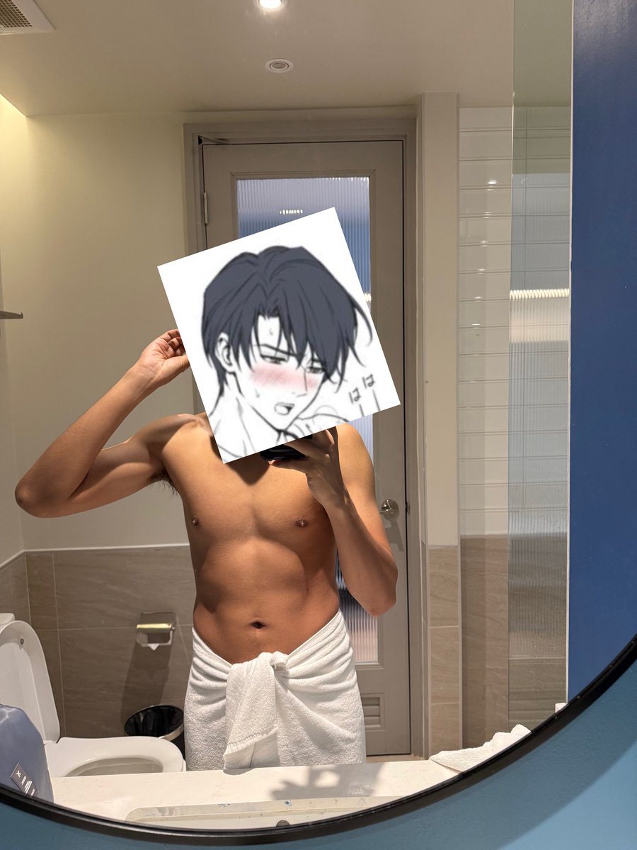 Krit BDSM tweet media