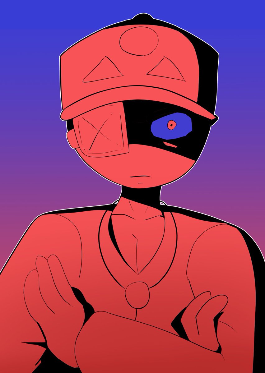 ラーカ tweet media