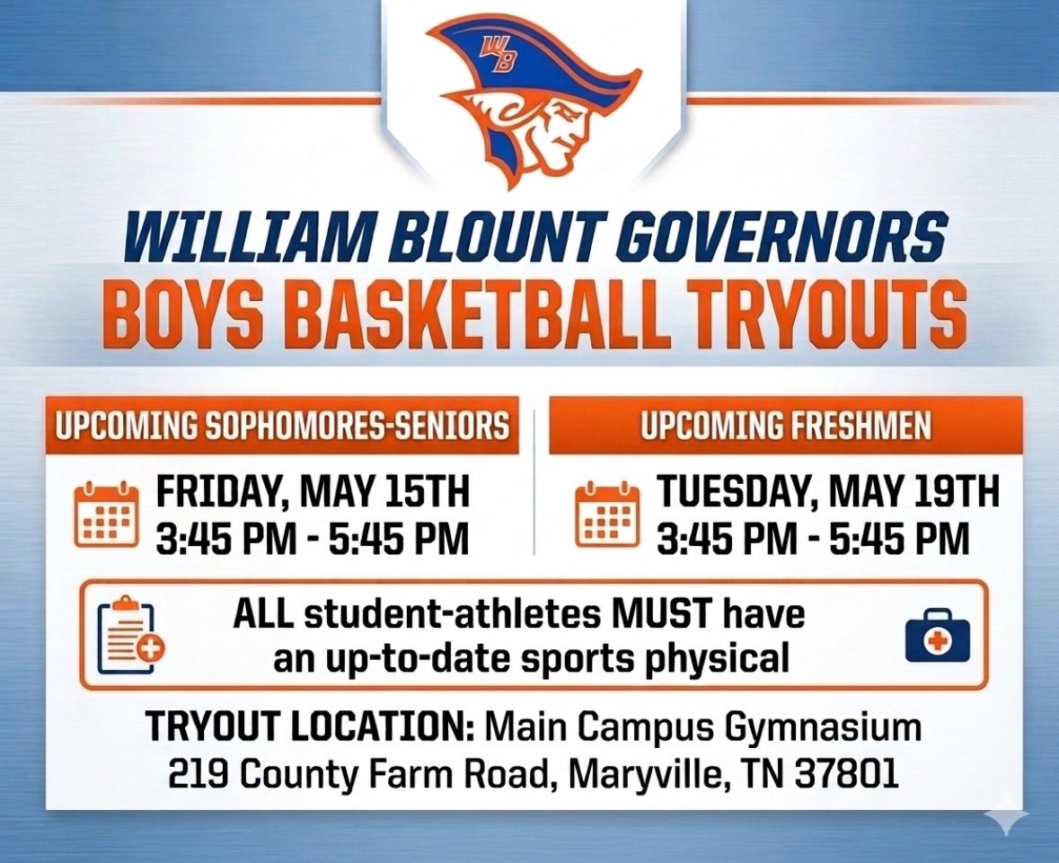 WBHSHoops's tweet photo. Tryouts for the Summer! https://t.co/IEo8P7xkkj