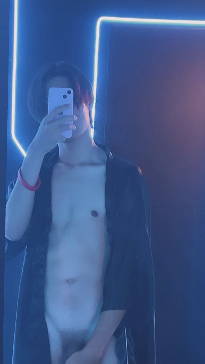 เด็กหัดเค่อ tweet media