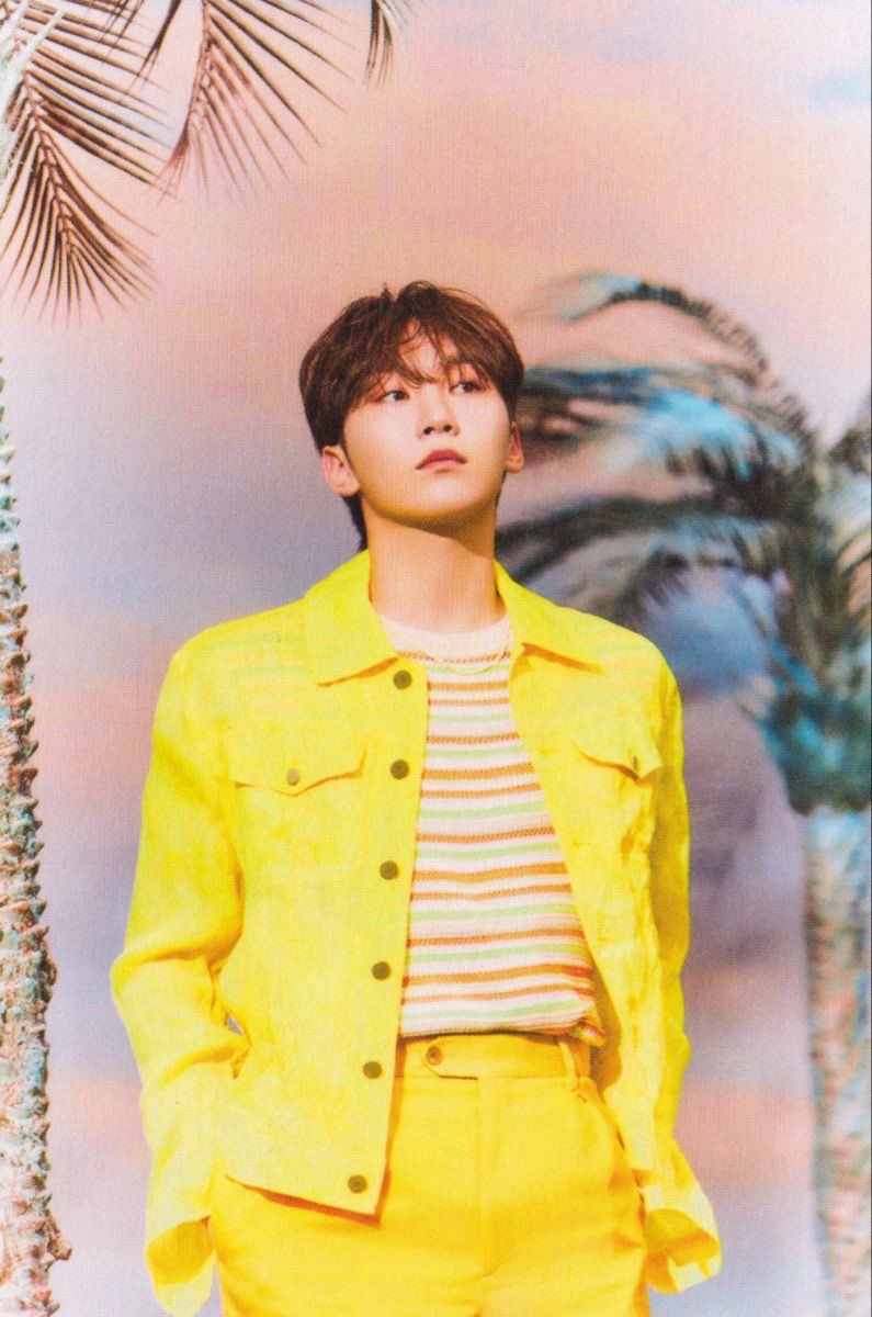 💛🧡💛
#seungkwan #booseungkwan #svt #seventeen #세븐틴 #부승관 #승관