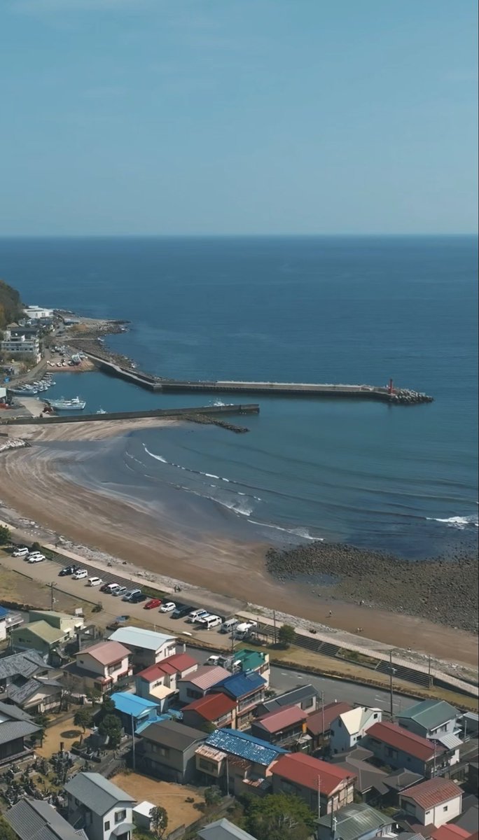 D-creative studio ｜ドローン空撮・映像プロデューサー tweet media