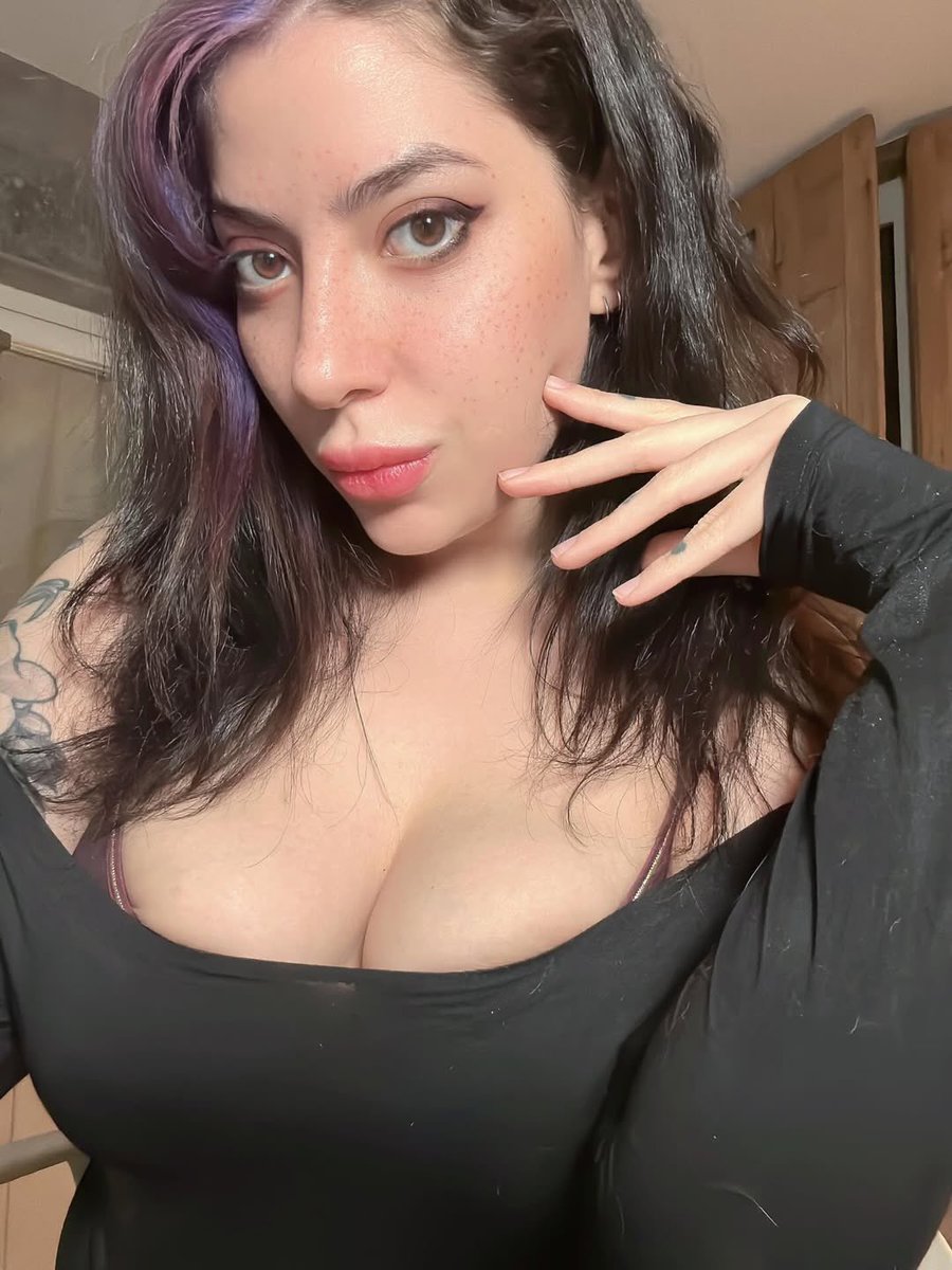 Beste Uraz tweet media