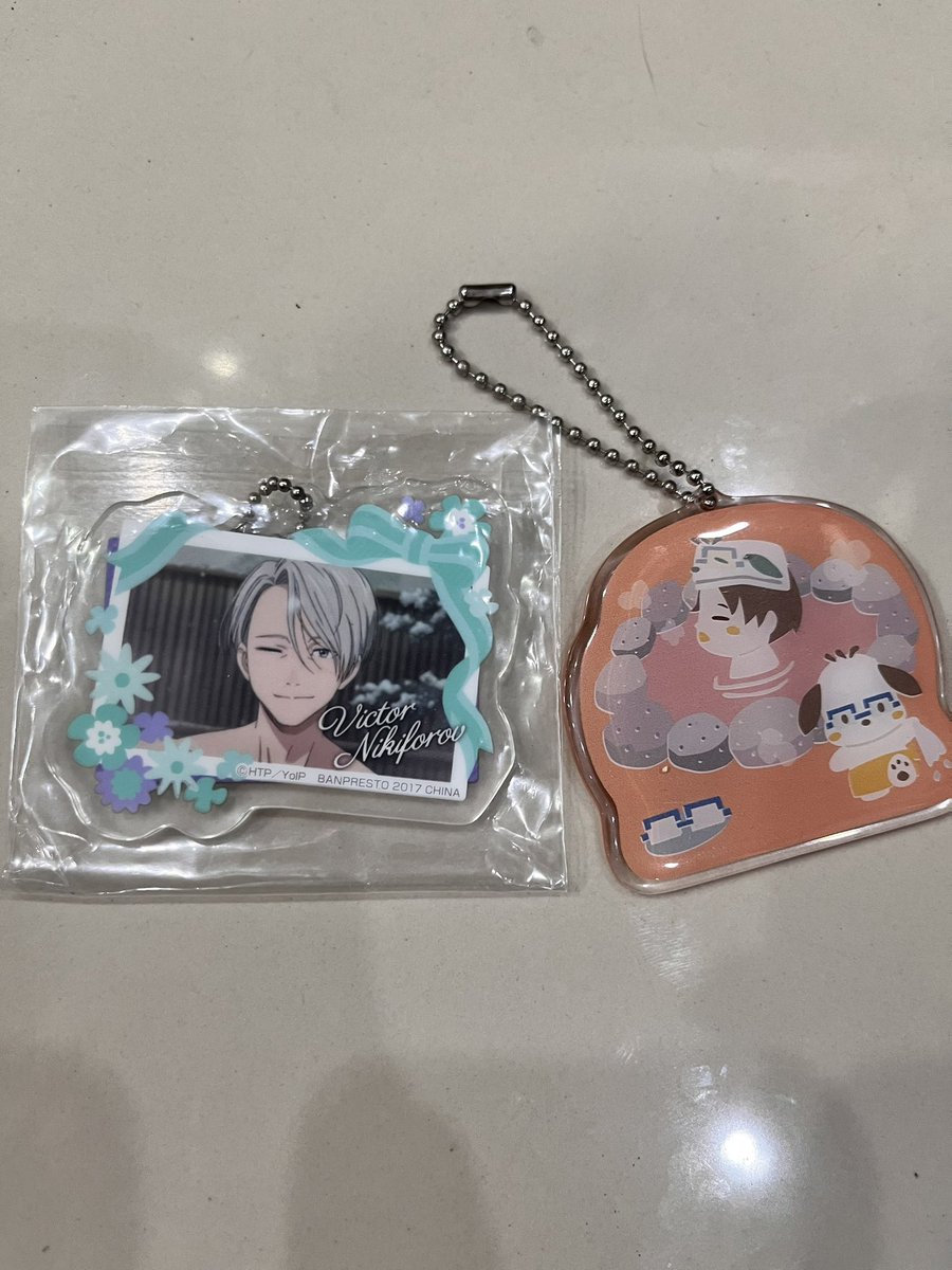 sugofactorie สำรอง tweet media