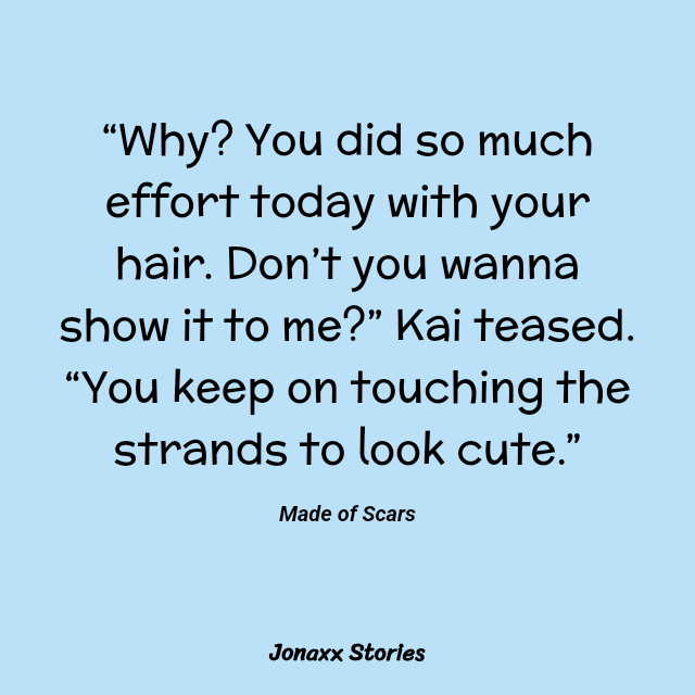 Jonaxx World 🌎 tweet media