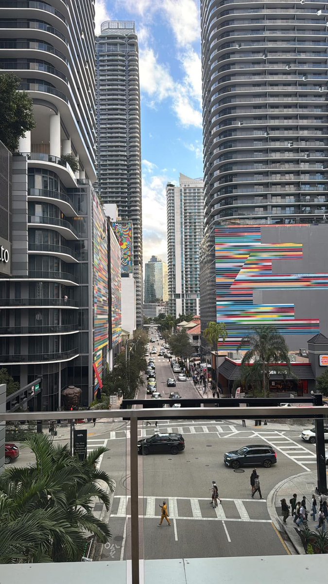 Mr.Nobody tweet media