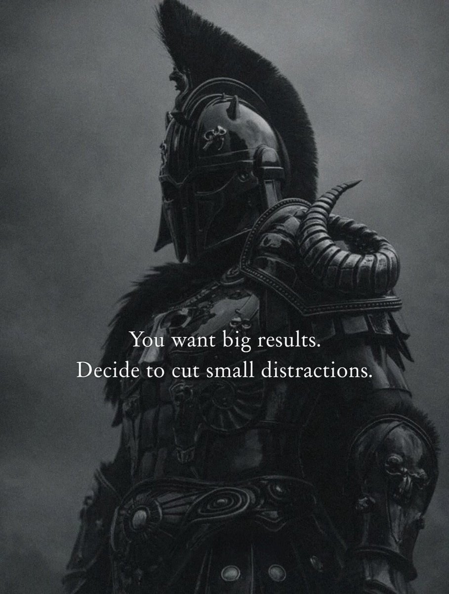 Mr.Nobody tweet media