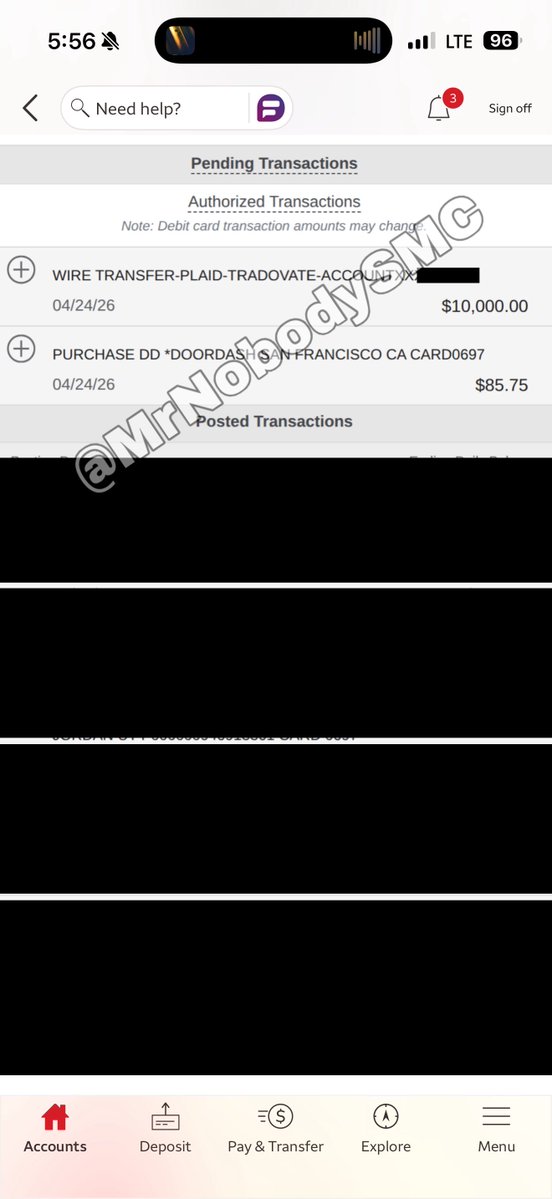 Mr.Nobody tweet media