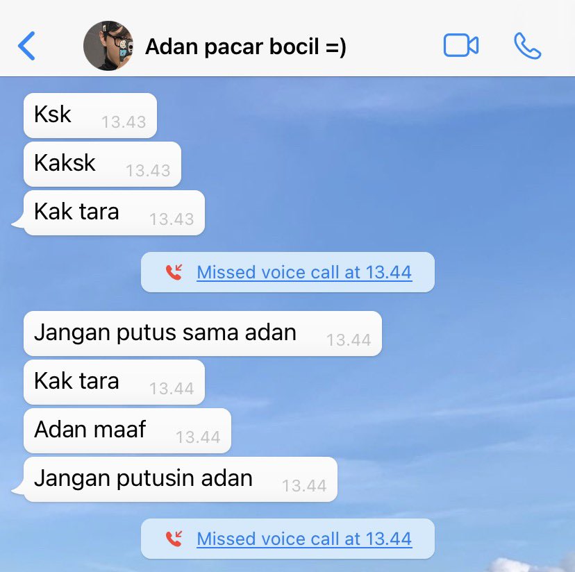 ryo 🌱 tweet media