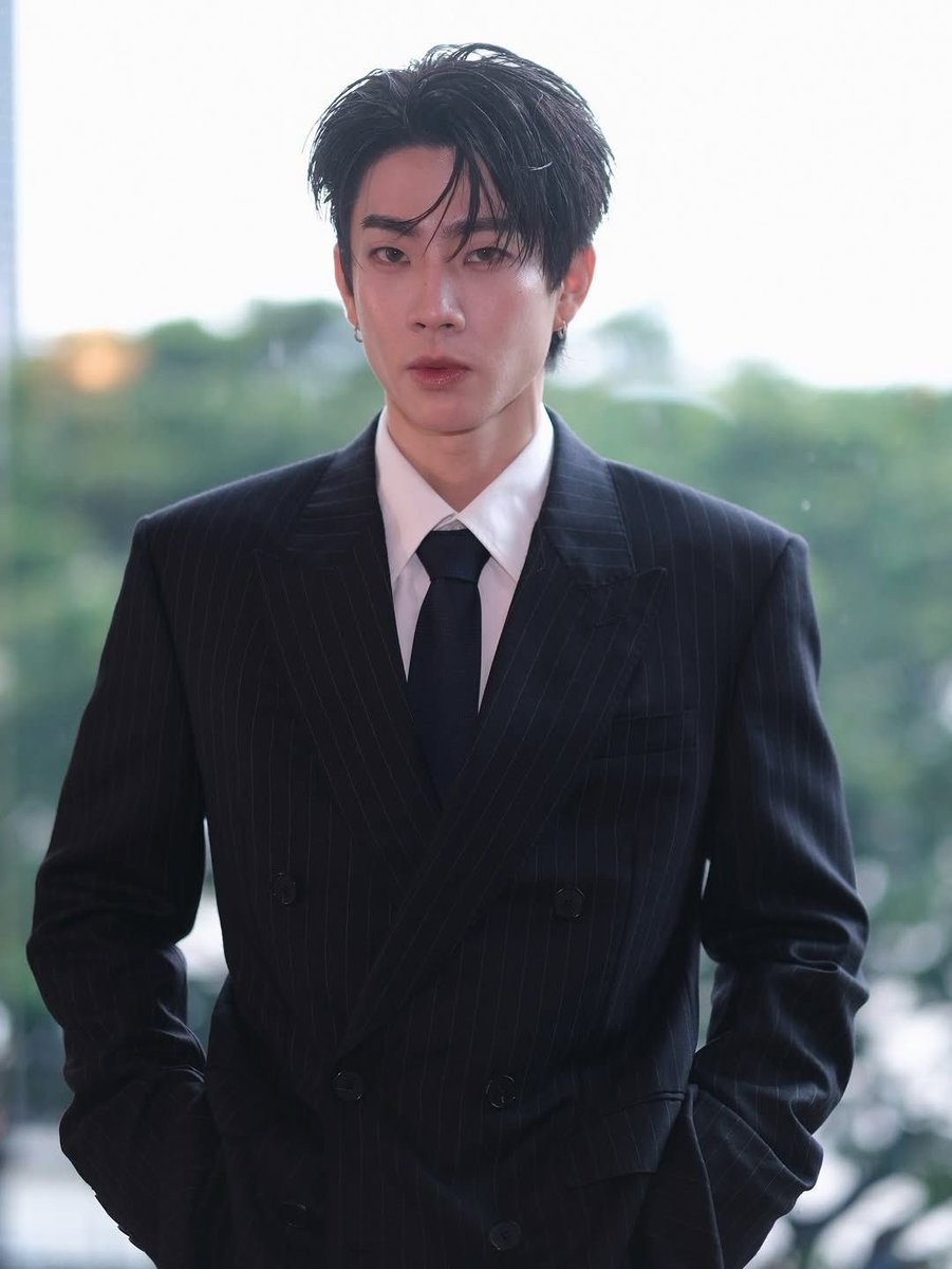 LaElle 🇵🇪 tweet media