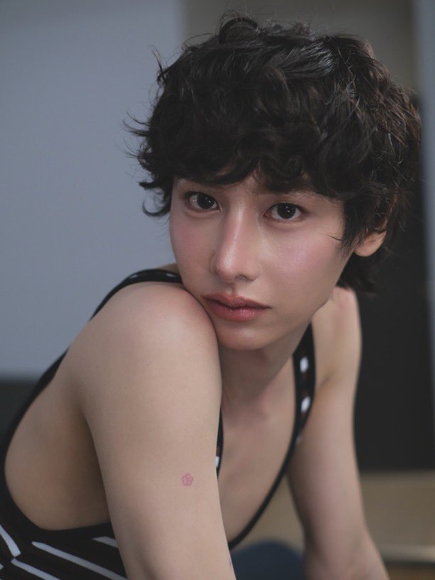 LaElle 🇵🇪 tweet media