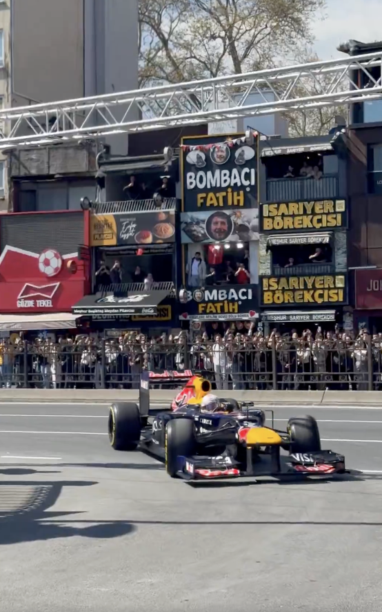 Umut Güner tweet media