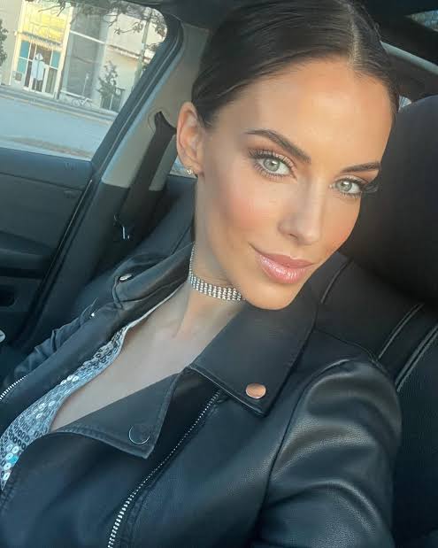 JLowndes_Fans's tweet image. #FlashbackFriday #fbf Jessica Lowndes ❤️❤️ #TeamLowndes