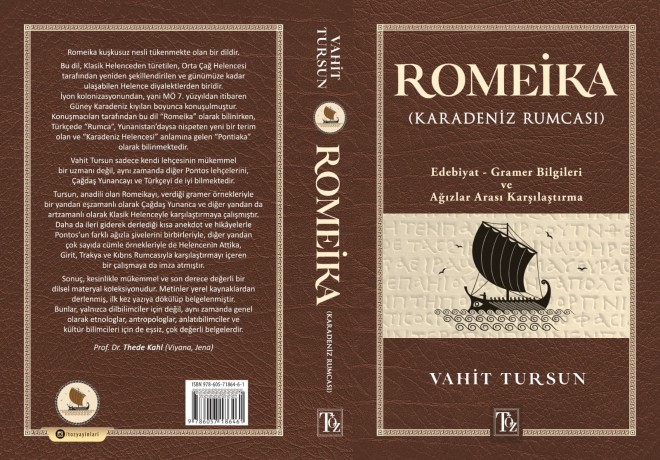 ANDREASAG tweet media