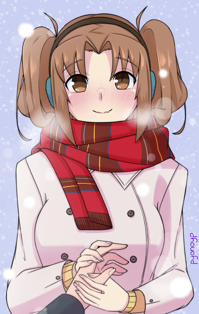 satuki.