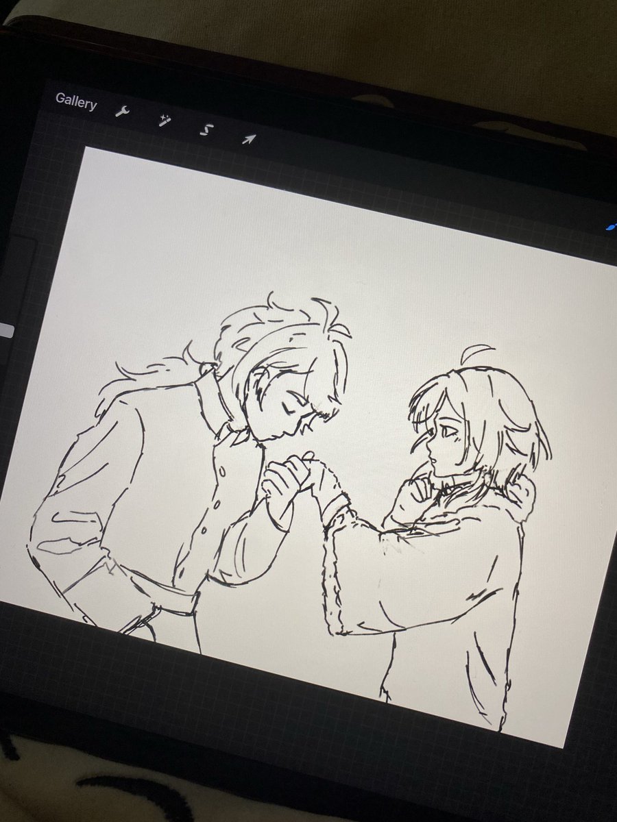 °ʼmeonshoo¬;`#🍓 tweet media