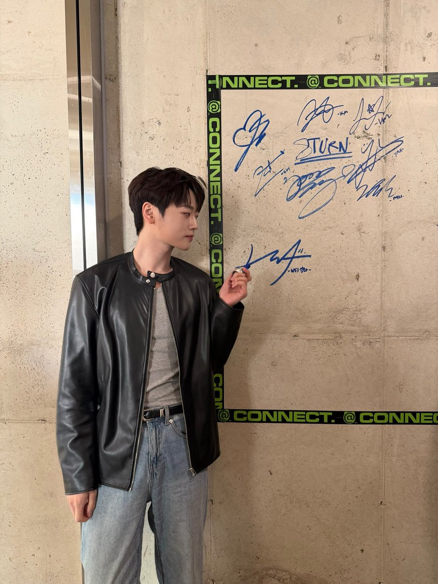 아너무남자!!!!!!!!!!야..........................