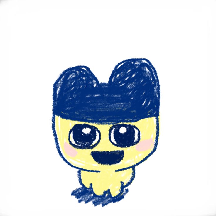 ちまき @5/4幕張 tweet media