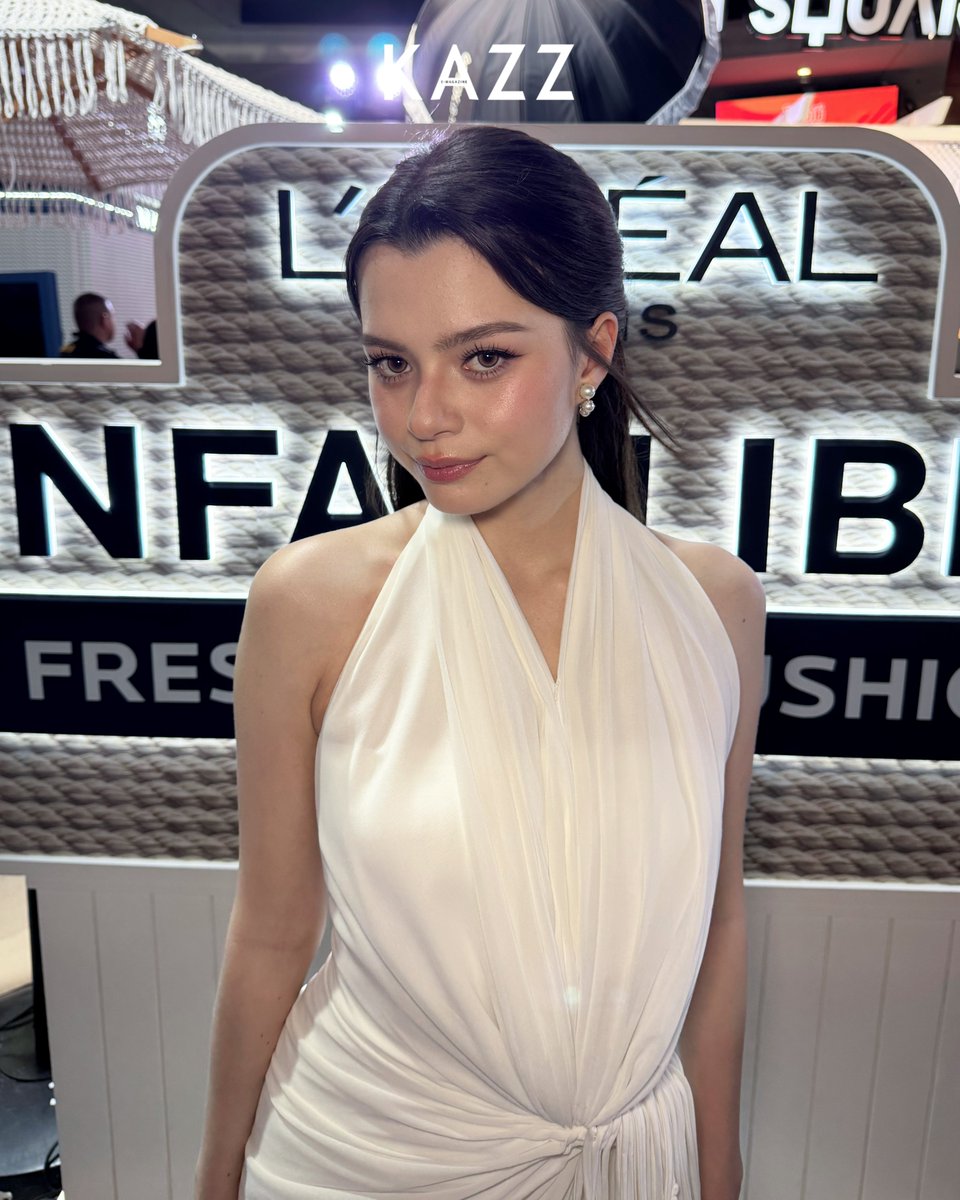 KAZZMAGAZINE tweet media