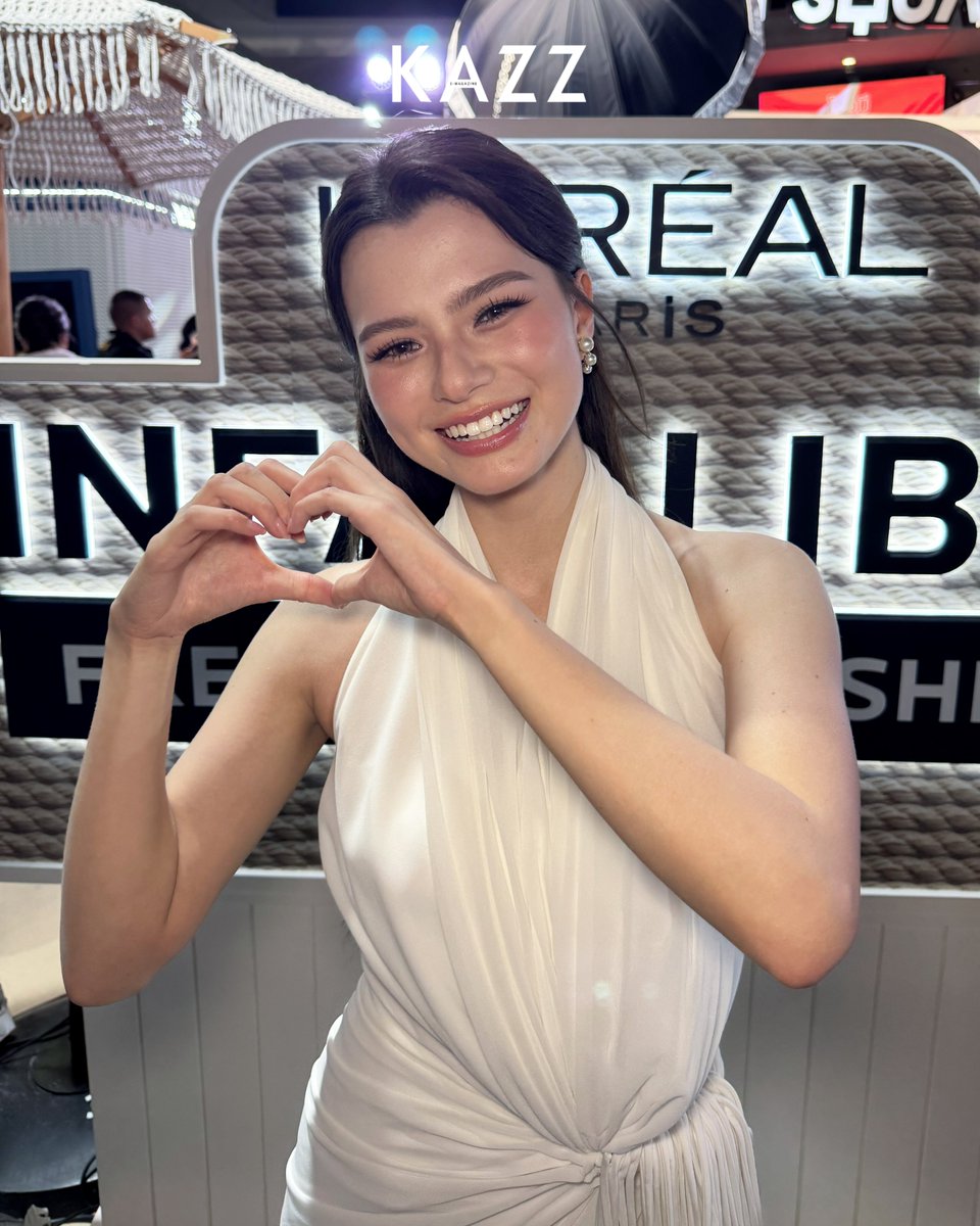 KAZZMAGAZINE tweet media