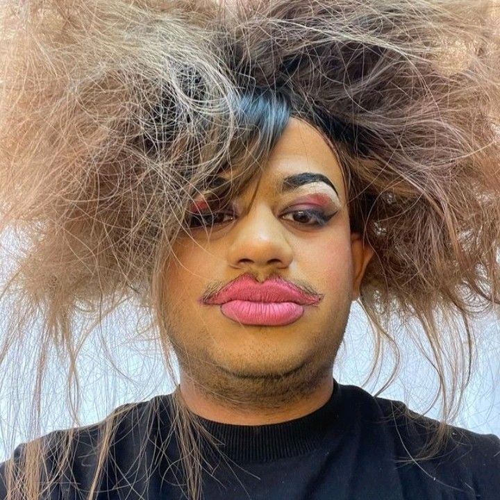 ͏͏͏namaku FADIL tweet media