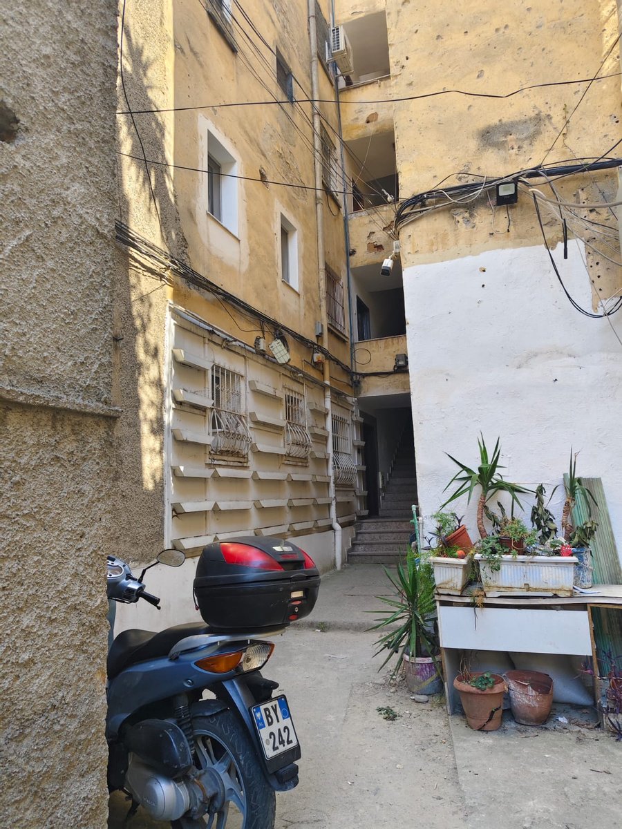 Janice Craig tweet media