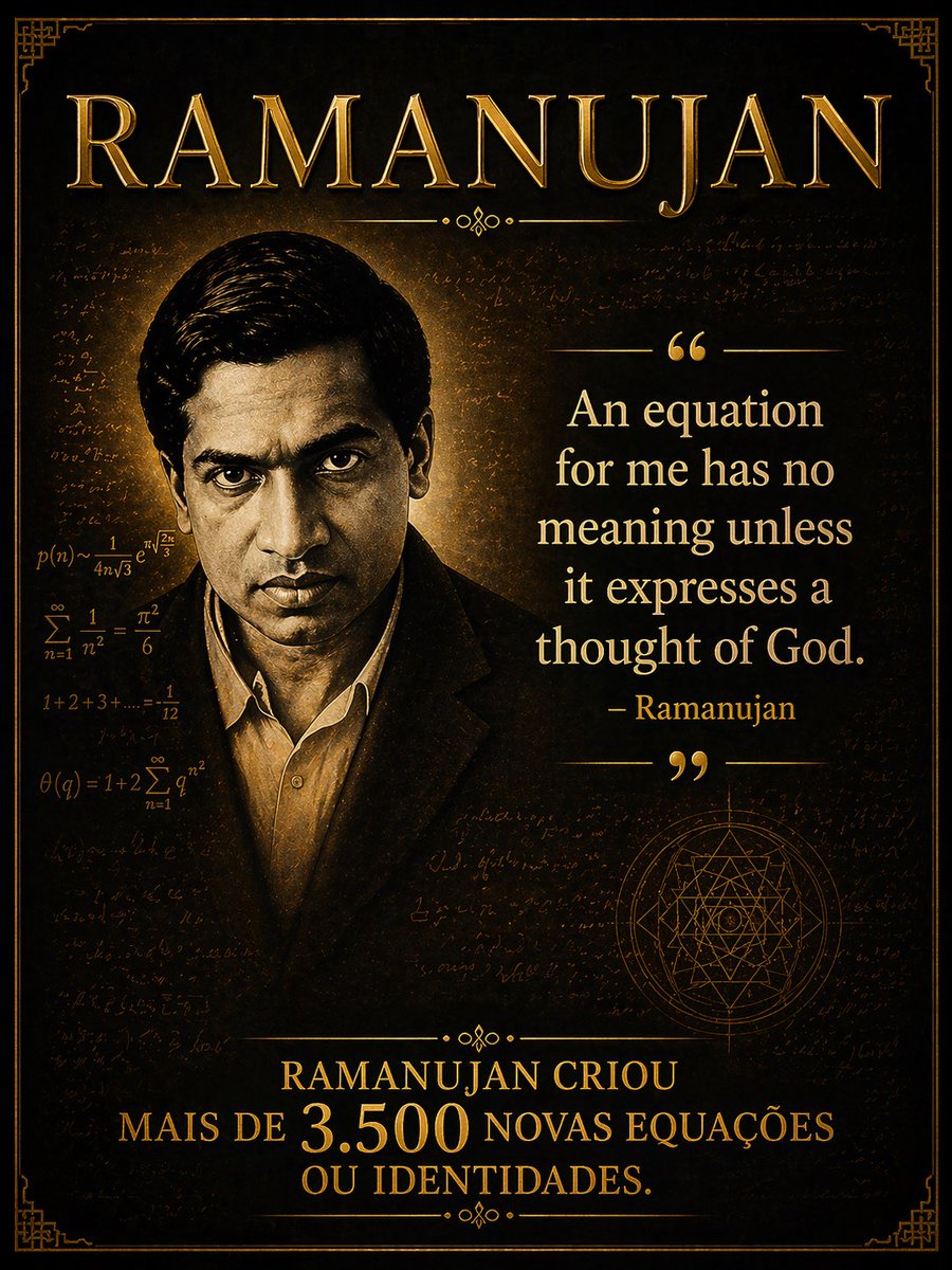 MARCOS ELIAS (trader) tweet media