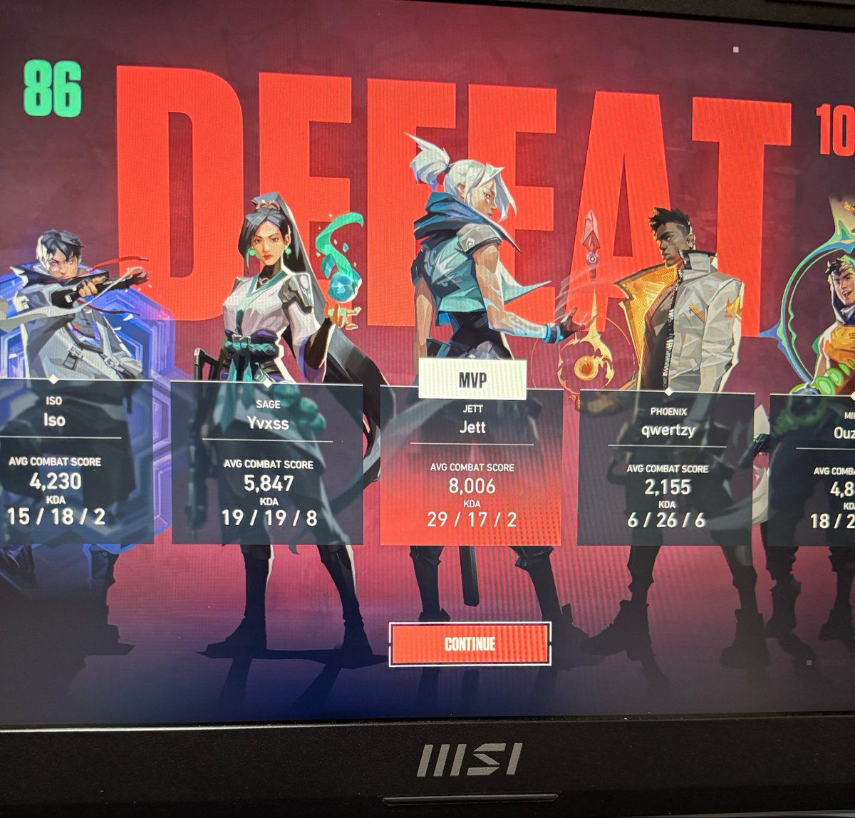 chira.wz🩵 tweet media