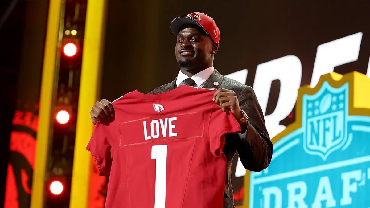 Dynasty Dad tweet media